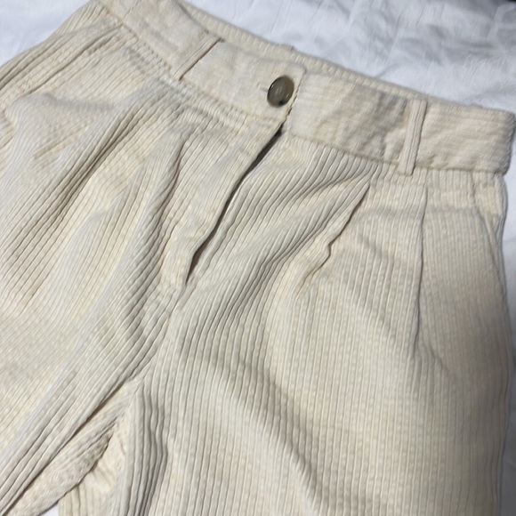 Group by Babaton size 4 - Picture 5 of 5